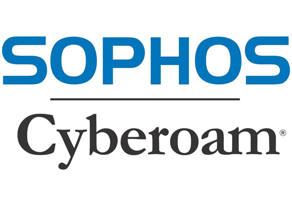 A Cyberoam, parte da Sophos Company, oferece uma gama abrangente de soluções, que permitem a proteção da sua organização desde a gateway até ao posto individual.
É uma empresa com uma equipa coesa e com uma experiência aprofundada na área da segurança. 